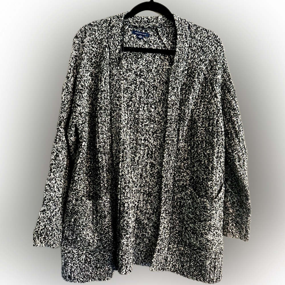 Women’s Sweater from American Eagle size XS